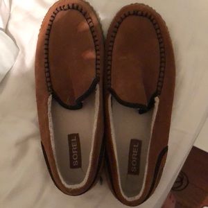 Shea don’t approve